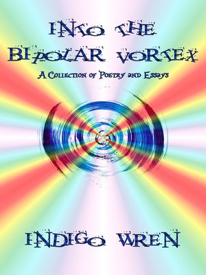 cover image of Into the Bipolar Vortex